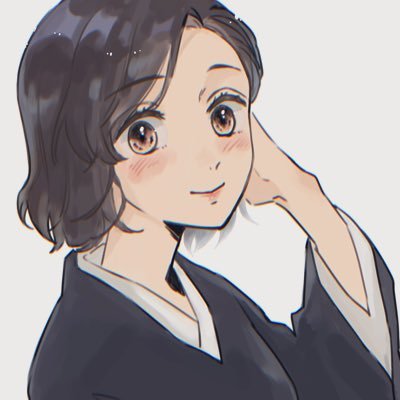 Spicaさんのプロフィール画像