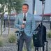 Dan Graziano (@dangrazianoespn) Twitter profile photo Dan Graziano (@dangrazianoespn) Twitter profile photo
