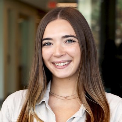 clinical psych PhD student @ IU Indy 🧠 psychosis risk & resilience | digital phenotyping | SGM disparities | asu alum 🌵 music lover | cat lady 🏳️🌈