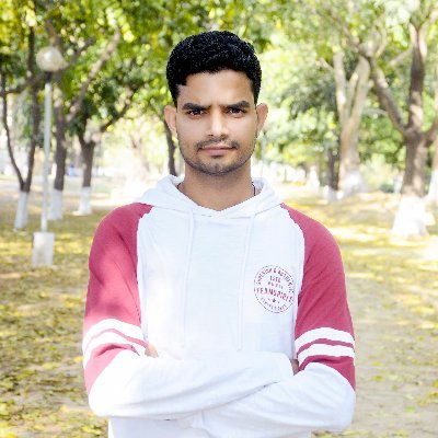 shakti_yog's profile picture. Shakti Moudgil is in Yoga coaching and Holistic Healing from a decade now. 
He run regular yoga and meditation classes, Whole Body Detox Program, yoga retreats.