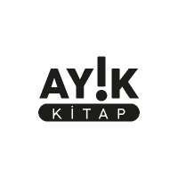 Ayık Kitap (@ayikkitap) 's Twitter Profile