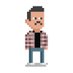 Leo I Obol (@leojourdain_) Twitter profile photo Leo I Obol (@leojourdain_) Twitter profile photo