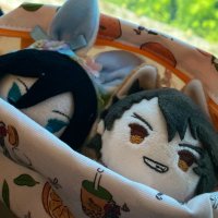 かず (@m1kgr) 's Twitter Profile