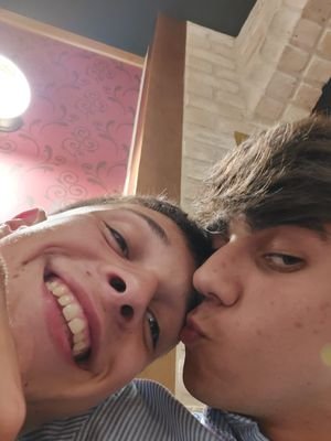 23
@bembrivefs