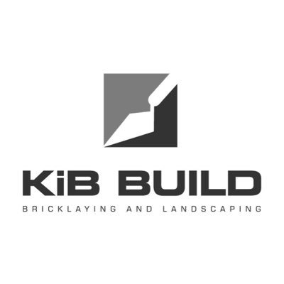 Galashiels based company specialising in all aspects of bricklaying and landscaping