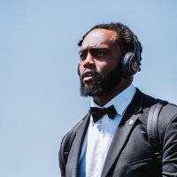 Jaylen Turner (@jaylen_ballhard) 's Twitter Profile
