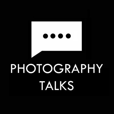 Photography Talks Profile