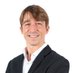 Nicolás Creus (@creusnicolas) Twitter profile photo Nicolás Creus (@creusnicolas) Twitter profile photo