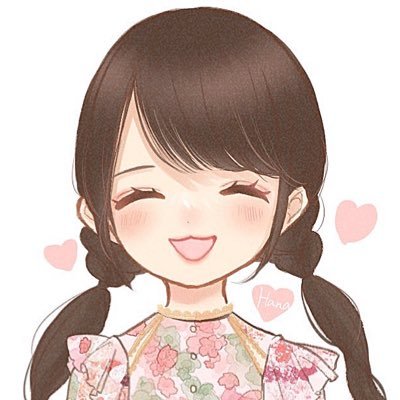 きなこ¨̮♡⃛様 きなこ (@55_kinaco) / X
