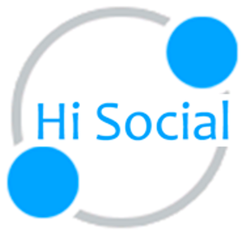 HiSocialAus's profile picture. Content Management System for social publishing and community building using knowledge management and social media.