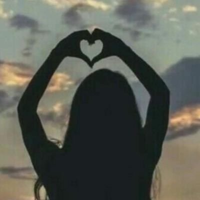 ‏‏‏‏وفى قلبي لا يوجد سوى اسسمك وأنت وكل ما يتعلق بك 💕🎼💕