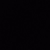 Ray M (@raym26095758) 's Twitter Profile