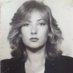 Lisa Oxenden-Wray (@oxendenwray) Twitter profile photo Lisa Oxenden-Wray (@oxendenwray) Twitter profile photo