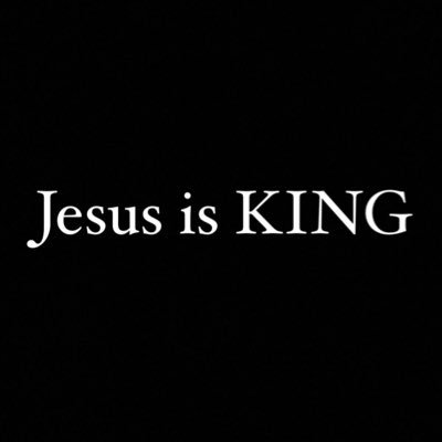 I love Jesus, but I’m not him. #ProConstitution #ProCannabis #WEthePEOPLE