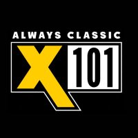 X101 - wxhc 101.5 fm(@X101_wxhc) 's Twitter Profile Photo