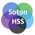 UoS Health Science Society (@sotonhss) Twitter profile photo