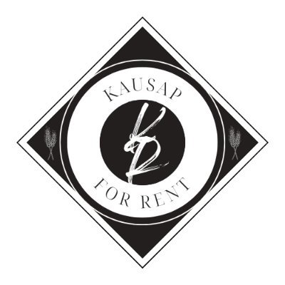 Kausap For Rent - Need mo advice? Need mo Kausap Araw Araw? Need mo may mapagsabihan?Avail my services. Pwede mo ko kausap 24/7 sa murang halaga. No Face Reveal