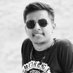 Journlist Abhishek Sharma (@journlist_abhi) Twitter profile photo Journlist Abhishek Sharma (@journlist_abhi) Twitter profile photo
