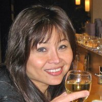 An van Hofstade (@anvanhofstade) 's Twitter Profile