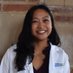 Melanie Ramirez, MS3 (@melanie_mdtobe) Twitter profile photo Melanie Ramirez, MS3 (@melanie_mdtobe) Twitter profile photo