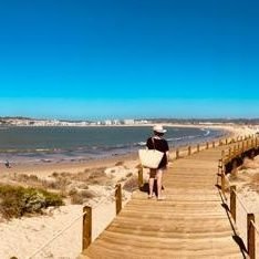 Margarida7's profile picture. 