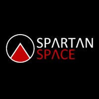 Spartan Space(@Spartan__space) 's Twitter Profile Photo