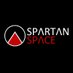 Spartan Space (@spartan__space) Twitter profile photo Spartan Space (@spartan__space) Twitter profile photo