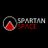 spartan__space