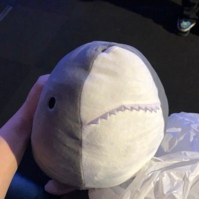 kashi_daigaku's profile picture. 東海情報通信