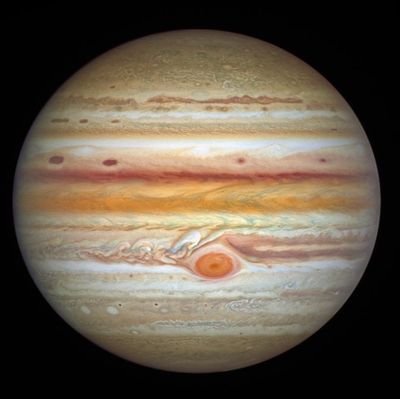 SPACE__UU's profile picture. 아내:@백리님 / FUB FREE / 목성 좋아하는 긂계, 주우쉽계 / 우주에 대한 지식이 머릿속을 채울 때까지