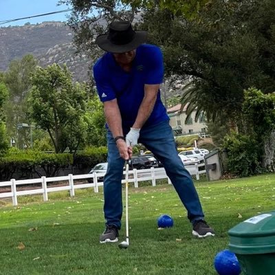 LarryDyke1's profile picture. 