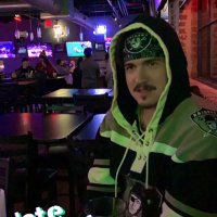 Adman (@mrrevibes) 's Twitter Profile