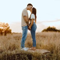 Chase Kiefer (@chasekiefer44) 's Twitter Profile Photo