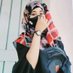 Misbah Aziz (@misbahaziz22) Twitter profile photo Misbah Aziz (@misbahaziz22) Twitter profile photo