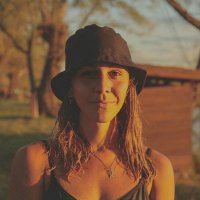 Mai Lignetti (@mlignetti) 's Twitter Profile