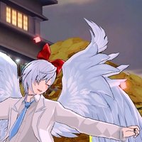 ☆ましぇり☆@ソウルワーカー (@masheri_ion) 's Twitter Profile Photo ☆ましぇり☆@ソウルワーカー (@masheri_ion) 's Twitter Profile Photo