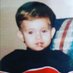 Hüseyin Tonguc (@elroeltt) Twitter profile photo Hüseyin Tonguc (@elroeltt) Twitter profile photo