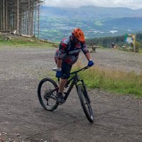 Andrew Davies (@andrew_aka_mrd) 's Twitter Profile