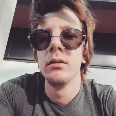 ahmet_aytangil's profile picture. Frontend developer. #react #nextjs #angular