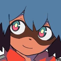 あさの (@asano4124) 's Twitter Profile Photo あさの (@asano4124) 's Twitter Profile Photo