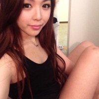 Masako (昌子)👿 (@chrishe74157450) 's Twitter Profile