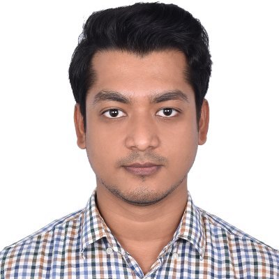 RHassanRony1's profile picture. 