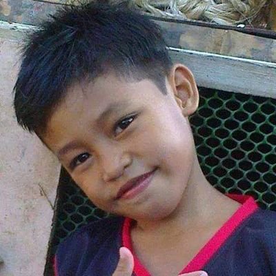 rowbennn's profile picture. reagan