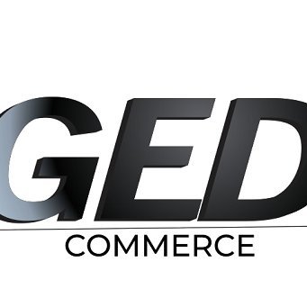 GED Commerce was established in the year 2013 is a pioneering body in the field of, Data Solutions, Mailing Lists, Data Intelligence & Digital Marketing Service