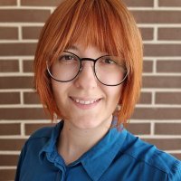 Laura Toribio-Celestino (@lauratoribioc) 's Twitter Profile Photo Laura Toribio-Celestino (@lauratoribioc) 's Twitter Profile Photo