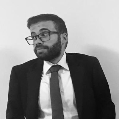 PhD student in computer science #BPM. Meme archeologist🕵️ and fan of bad jokes😁. Interested in process mining and its applications to healthcare🏥