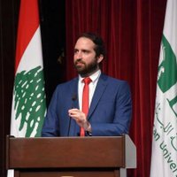 F. Nicholas Nassar (@dr_nickfn) 's Twitter Profile