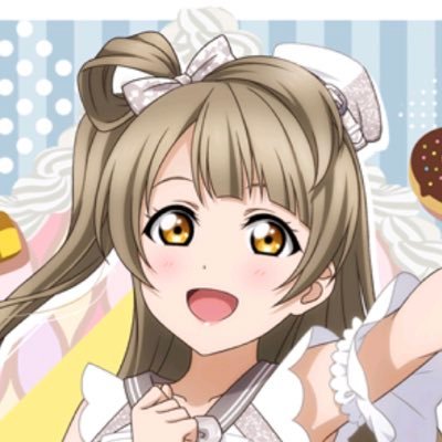 shinさんのプロフィール画像