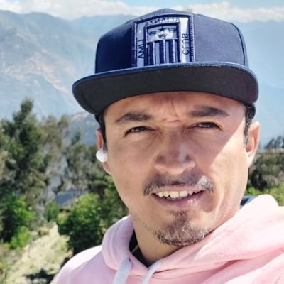 TeatroErrantePe's profile picture. 