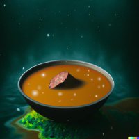 ;) (@thewaveexp) 's Twitter Profile